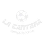 La Cantera